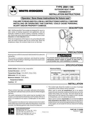 White-Rodgers-2B61-186-Thermostat-User-Manual.php